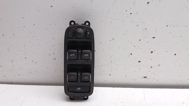 31453266 Volvo