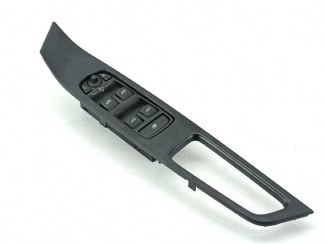 31453266 Volvo