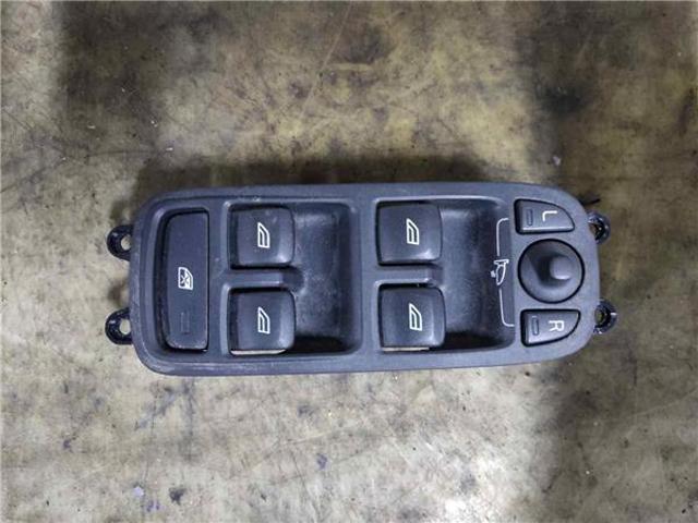 31453266 Volvo