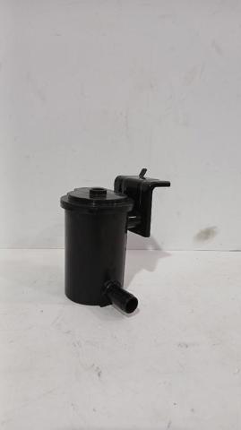 31453H5000 Hyundai/Kia