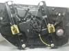 Blok komfortu przednich drzwi 31456701 VOLVO