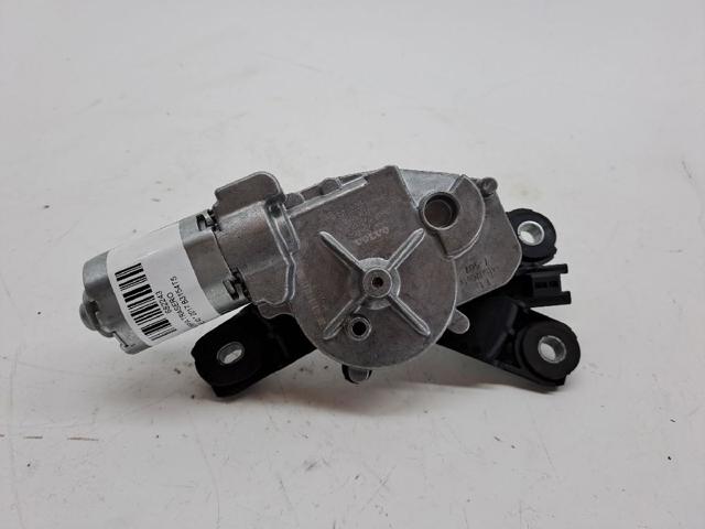Silniczek wycieraczki tylnej szyby do Volvo XC40 536