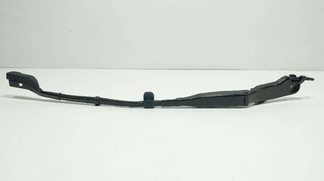 Ramię wycieraczki szyby przedniej do Volvo XC40 536