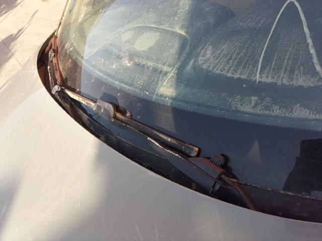Kupić Ramię wycieraczki szyby przedniej Volvo XC40 536 w dobrej cenie