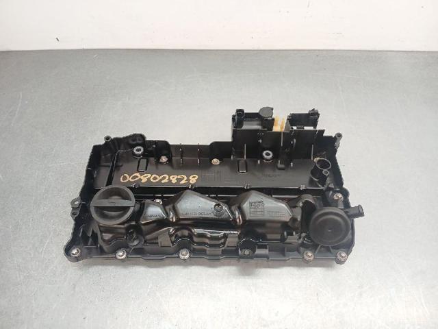 31461860 Volvo