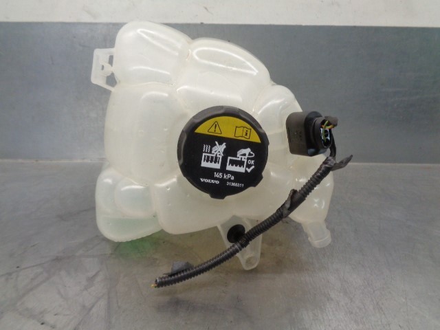 Zbiorniczek wyrównawczy układu chłodzenia 31465682 VOLVO