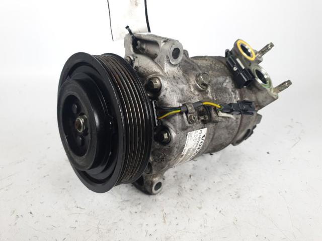 31469968 Volvo