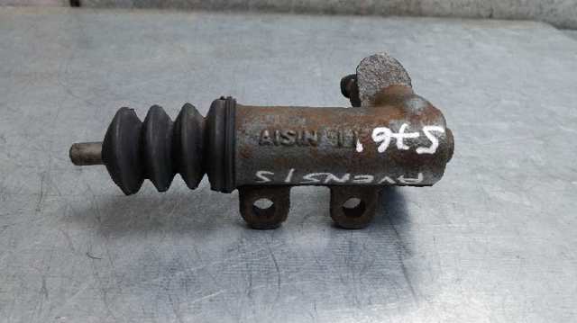 3147012093 Toyota