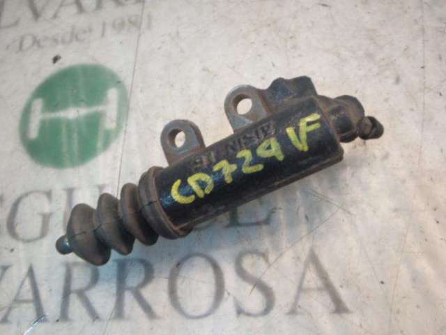  Auris  hatchback (2007-2013) oryginalny od 28,97 zł