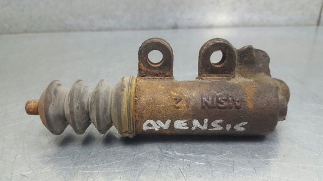3147012130 Toyota