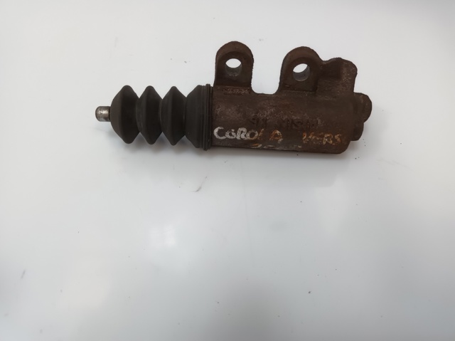 3147012130 Toyota
