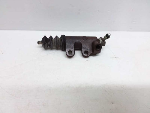 3147012130 Toyota