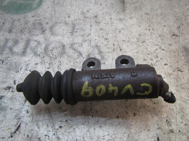 Cylinder roboczy sprzęgła 3147012190 TOYOTA