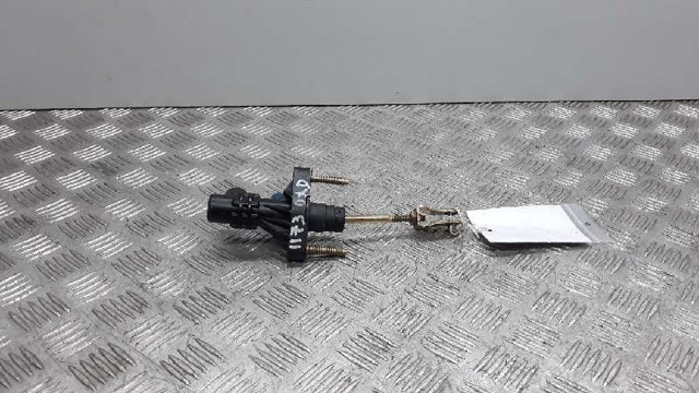 Cylinder roboczy sprzęgła 3147012190 TOYOTA