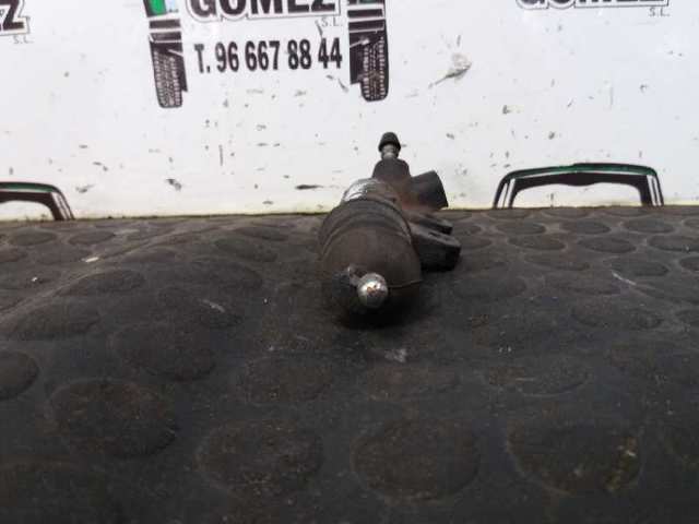 Cylinder roboczy sprzęgła 3147032023 TOYOTA