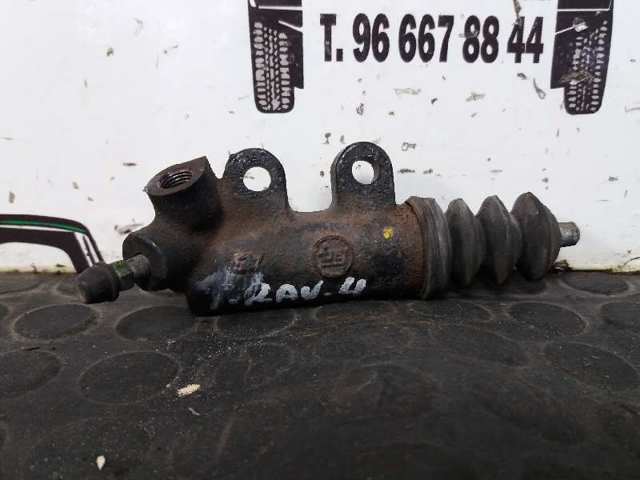 3147032023 Toyota