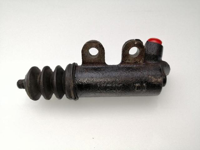 Cylinder roboczy sprzęgła 3147032023 TOYOTA