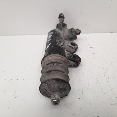 Cylinder roboczy sprzęgła 3147032023 TOYOTA