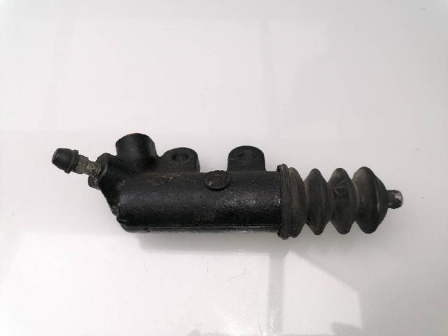 Cylinder roboczy sprzęgła 3147032023 TOYOTA