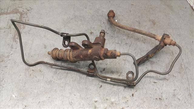 3147035140 Toyota
