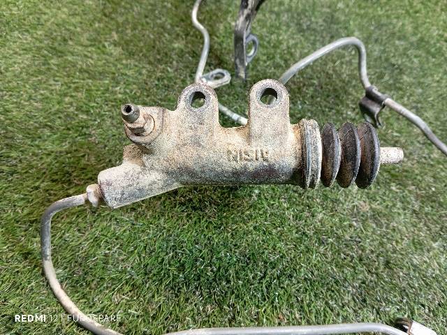 3147035140 Toyota