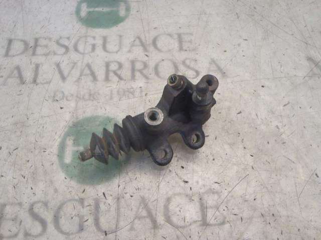 Cylinder roboczy sprzęgła 3147042030 TOYOTA