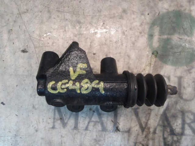 3147042030 Toyota