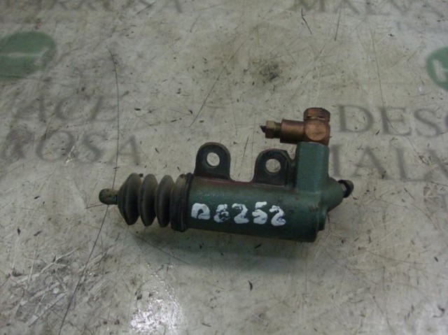 Cylinder roboczy sprzęgła 3147052010 TOYOTA
