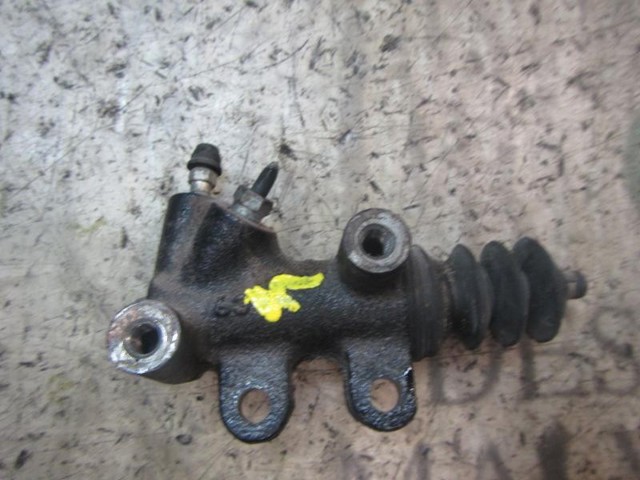 Cylinder roboczy sprzęgła 3147052102 TOYOTA