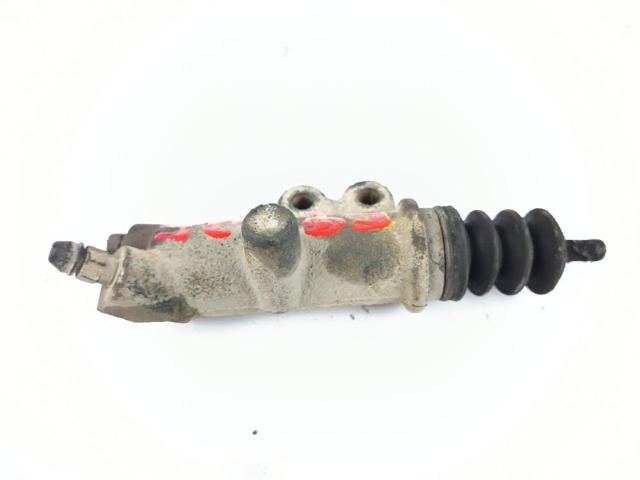 Cylinder roboczy sprzęgła do Lexus IS E2