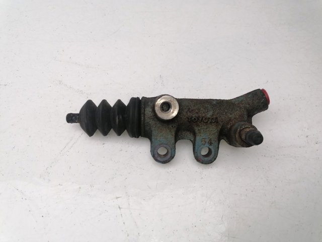 3147060350 Toyota