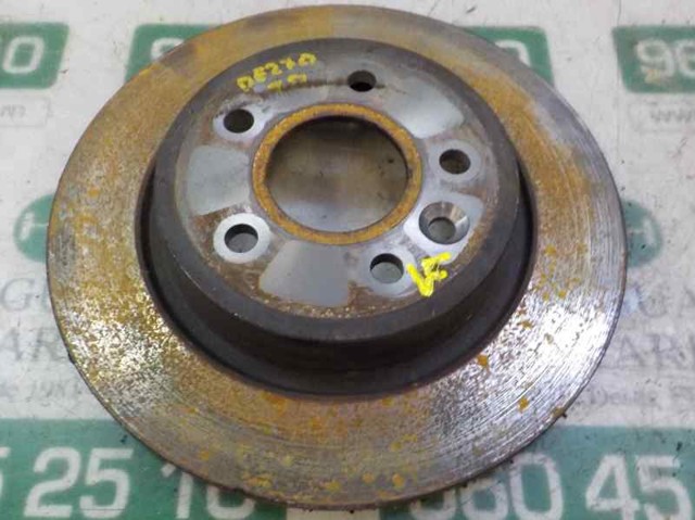 31471039 Volvo