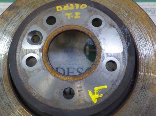31471039 Volvo
