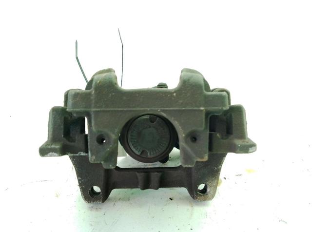 Zacisk hamulcowy tylny lewy Volvo XC90 2 256