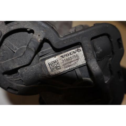 Zacisk hamulcowy tylny lewy Volvo XC90 2 256