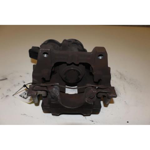 Zacisk hamulcowy tylny lewy Volvo XC90 2 256