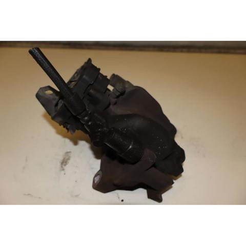 Zacisk hamulcowy tylny lewy Volvo XC90 2 256