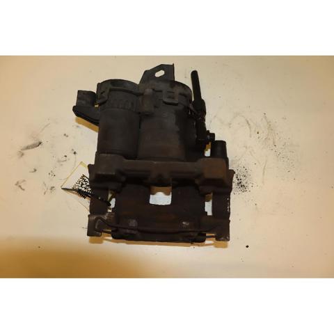 Zacisk hamulcowy tylny lewy Volvo XC90 2 256