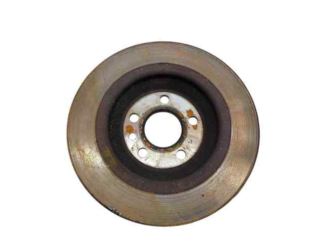 31471746 Volvo