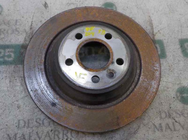 31471746 Volvo