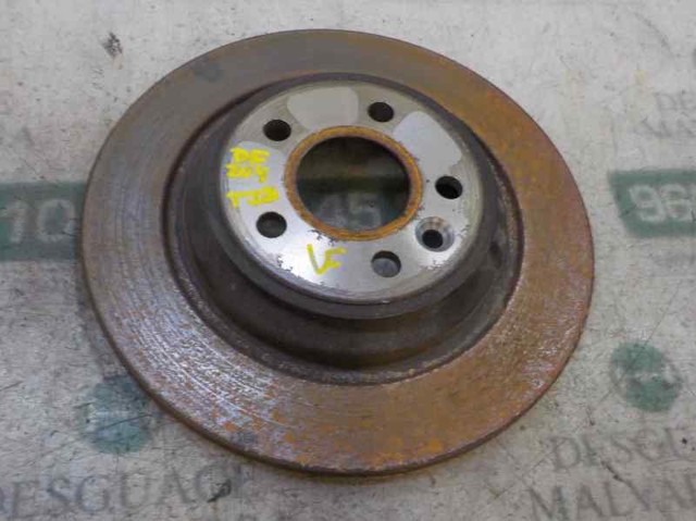 31471746 Volvo