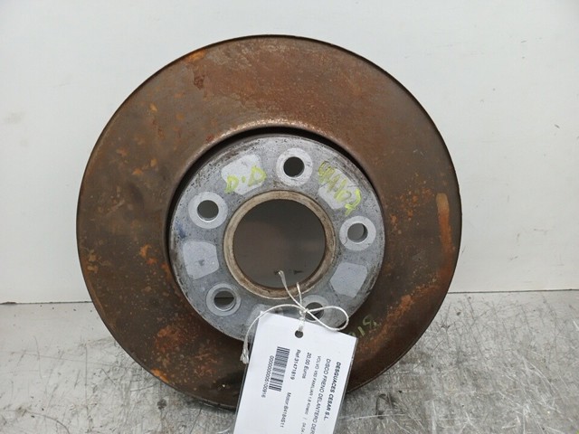 31471819 Volvo