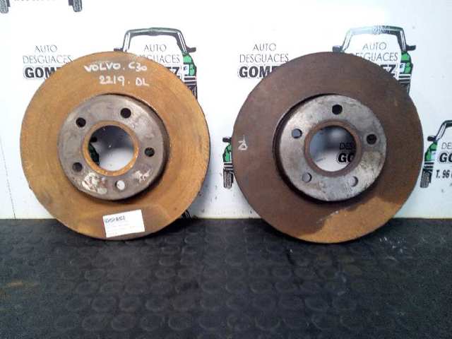 31471819 Volvo