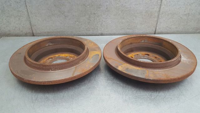 31471821 Volvo