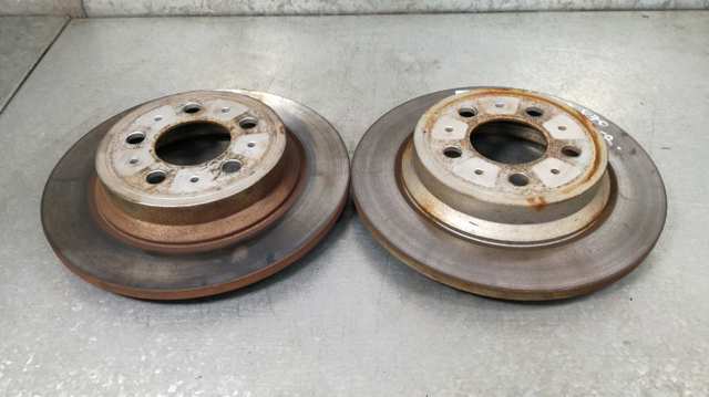 31471821 Volvo