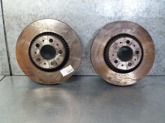 31471827 Volvo