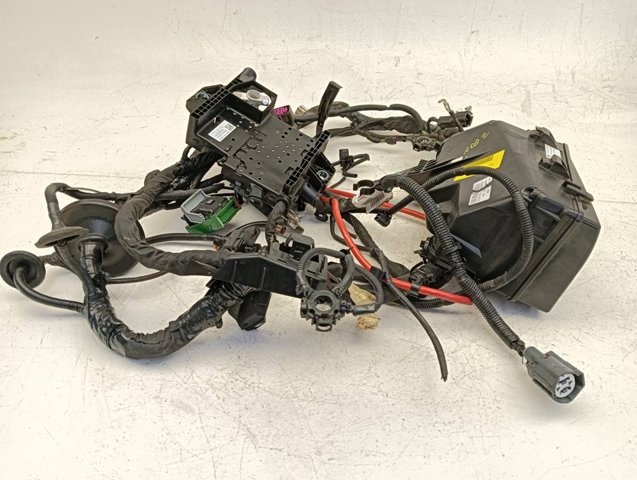  Volvo XC40  (2017-2026)