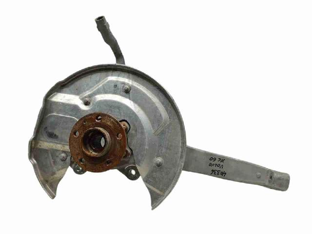 31476879 Volvo