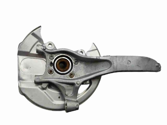 31476879 Volvo