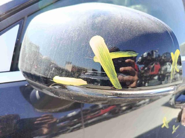 Kupić Lusterko wsteczne lewe Volvo XC40  536 w dobrej cenie